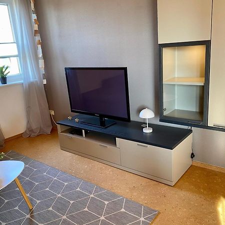 Ferienwohnung Louisa Валдек Екстериор снимка